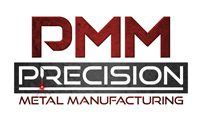 mesa metal fabrication|precision metal manufacturing az.